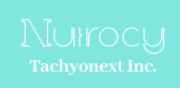 Nutrocy