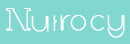 Nutrocy